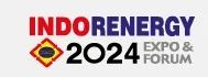 2024年第14屆印度尼西亞國際新能源博覽會In