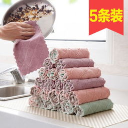 廣東圣潔日用品廠限時(shí)特賣 品牌熱賣，1折起搶購日用百貨