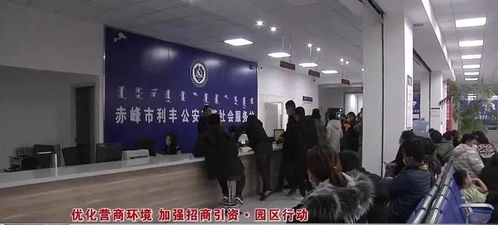 紅山物流園區(qū)服務(wù)企業(yè)再升級(jí)，賦能企業(yè)咨詢實(shí)現(xiàn)智慧轉(zhuǎn)型